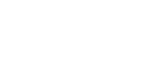 مرکز بین‌المللی تجارت هنر کردستان (KAITC)